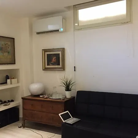 Loft Casa Sandra * ローマ