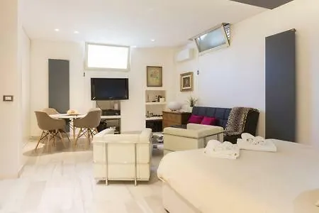ホームステイ Loft Casa Sandra