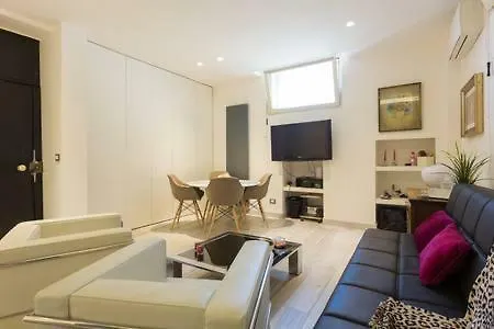 Loft Casa Sandra ホームステイ *
