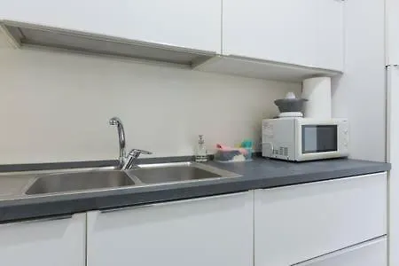 Loft Casa Sandra ホームステイ