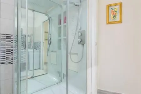 Loft Casa Sandra * ローマ