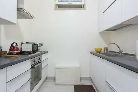 Loft Casa Sandra *